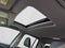 2024 Honda Ridgeline RTL AWD