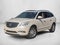 2013 Buick Enclave Leather FWD
