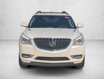 2013 Buick Enclave Leather FWD