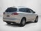 2013 Buick Enclave Leather FWD