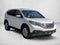 2013 Honda CR-V EX 2WD