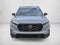 2026 Honda CR-V Hybrid Sport-L FWD