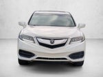 2018 Acura RDX FWD