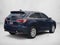 2017 Acura RDX AWD w/Technology Pkg