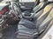 2020 Acura RDX FWD w/A-Spec Pkg