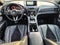 2020 Acura RDX FWD w/A-Spec Pkg