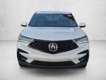 2020 Acura RDX FWD w/A-Spec Pkg