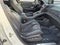 2020 Acura RDX FWD w/A-Spec Pkg