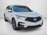2020 Acura RDX FWD w/A-Spec Pkg