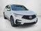 2020 Acura RDX FWD w/A-Spec Pkg