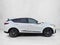 2020 Acura RDX FWD w/A-Spec Pkg
