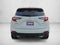 2020 Acura RDX FWD w/A-Spec Pkg