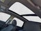 2024 Acura MDX SH-AWD