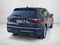 2024 Acura MDX SH-AWD