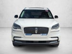 2022 Lincoln Aviator Reserve RWD