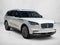 2022 Lincoln Aviator Reserve RWD