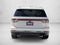 2022 Lincoln Aviator Reserve RWD