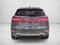 2017 Lincoln MKC Premiere FWD