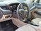 2017 Lincoln MKC Premiere FWD