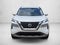 2021 Nissan Rogue FWD SV
