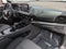 2021 Nissan Rogue FWD SV