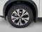 2021 Nissan Rogue FWD SV