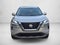 2021 Nissan Rogue FWD SV