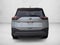 2021 Nissan Rogue FWD SV