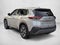 2021 Nissan Rogue FWD SV