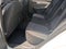 2022 Nissan Rogue FWD S