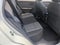 2022 Nissan Rogue FWD S