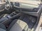 2022 Nissan Rogue FWD S