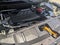 2022 Nissan Rogue FWD S