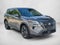 2024 Nissan Rogue AWD SV