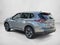 2024 Nissan Rogue AWD SV