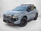 2025 Nissan Rogue AWD Rock Creek