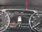 2025 Nissan Rogue AWD Rock Creek