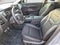 2025 Nissan Rogue AWD Rock Creek