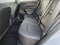 2025 Nissan Rogue AWD Rock Creek
