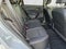2025 Nissan Rogue AWD Rock Creek