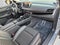 2025 Nissan Rogue AWD Rock Creek