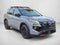 2025 Nissan Rogue AWD Rock Creek