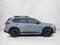 2025 Nissan Rogue AWD Rock Creek