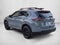 2025 Nissan Rogue AWD Rock Creek