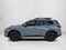 2025 Nissan Rogue AWD Rock Creek
