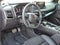2025 Nissan Rogue AWD Rock Creek