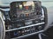 2024 Nissan Pathfinder Platinum 2WD