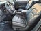 2024 Nissan Pathfinder Platinum 2WD
