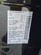 2024 Nissan Pathfinder Platinum 2WD
