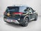 2024 Nissan Pathfinder Platinum 2WD